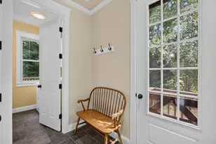 4 Acorn Rd, Eastham, MA 02642 - Photo 21