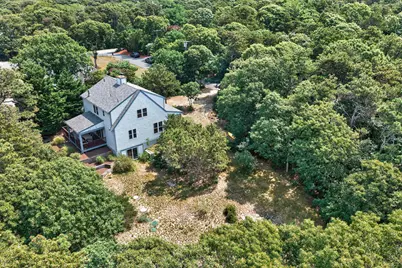 4 Acorn Road, Eastham, MA 02642 - Photo 49