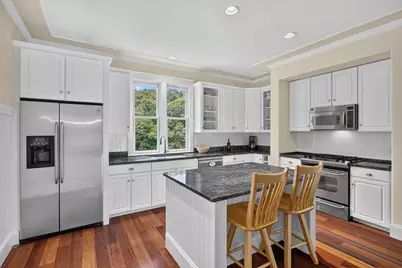 4 Acorn Road, Eastham, MA 02642 - Photo 15