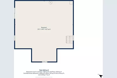 4 Acorn Road, Eastham, MA 02642 - Photo 59
