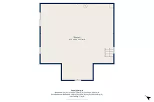 4 Acorn Rd, Eastham, MA 02642 - Photo 59