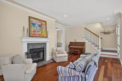 4 Acorn Road, Eastham, MA 02642 - Photo 7