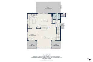 4 Acorn Rd, Eastham, MA 02642 - Photo 57