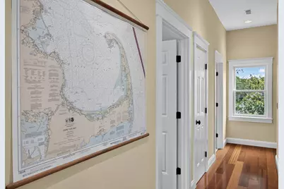 4 Acorn Road, Eastham, MA 02642 - Photo 37