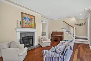 4 Acorn Rd, Eastham, MA 02642 - Photo 7