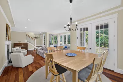 4 Acorn Road, Eastham, MA 02642 - Photo 11