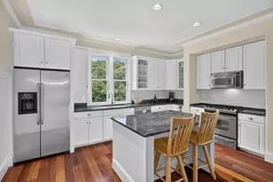 4 Acorn Rd, Eastham, MA 02642 - Photo 15