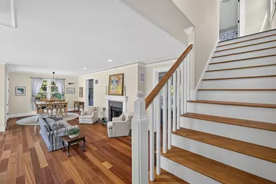 4 Acorn Road, Eastham, MA 02642 - Photo 31