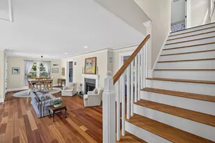 4 Acorn Rd, Eastham, MA 02642 - Photo 31