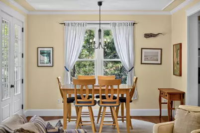 4 Acorn Road, Eastham, MA 02642 - Photo 27