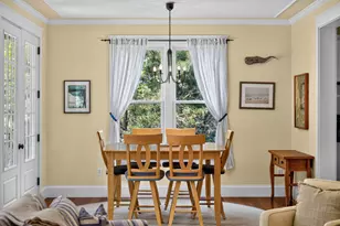 4 Acorn Rd, Eastham, MA 02642 - Photo 27