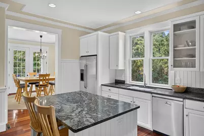 4 Acorn Road, Eastham, MA 02642 - Photo 17