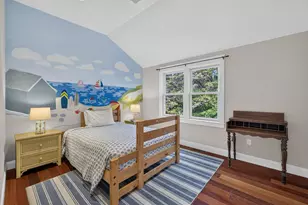 4 Acorn Rd, Eastham, MA 02642 - Photo 39