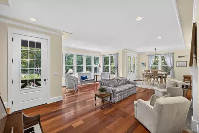 4 Acorn Road, Eastham, MA 02642 - Photo 5