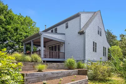 4 Acorn Road, Eastham, MA 02642 - Photo 45