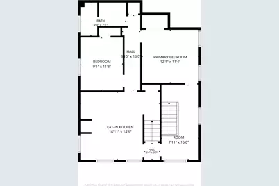48 Camp Street #UNIT 2, Barnstable, MA 02601 - Photo 15