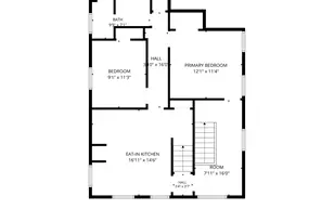 48 Camp St, Barnstable, MA 02601 - Photo 15