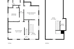 48 Camp St, Barnstable, MA 02601 - Photo 17