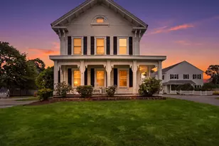 48 Camp St, Barnstable, MA 02601 - Photo 1
