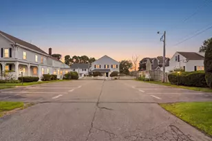 48 Camp St, Barnstable, MA 02601 - Photo 1