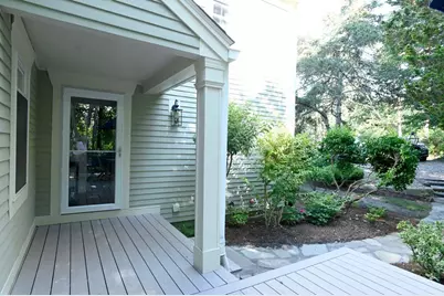 10 Center Place #UNIT 15, Orleans, MA 02653 - Photo 29