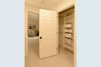 10 Center Place #UNIT 15, Orleans, MA 02653 - Photo 21