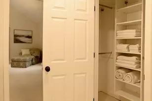 10 Center Pl, Orleans, MA 02653 - Photo 21