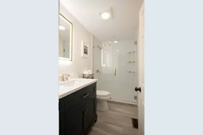 10 Center Place #UNIT 15, Orleans, MA 02653 - Photo 17