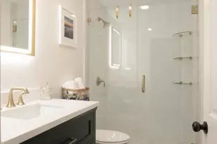 10 Center Pl, Orleans, MA 02653 - Photo 17