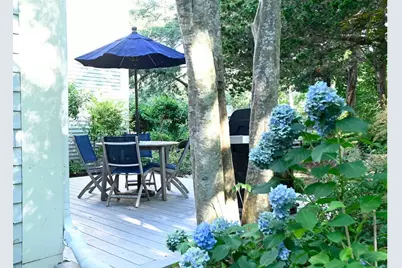 10 Center Place #UNIT 15, Orleans, MA 02653 - Photo 35