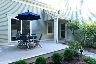 10 Center Place #UNIT 15, Orleans, MA 02653 - Photo 33