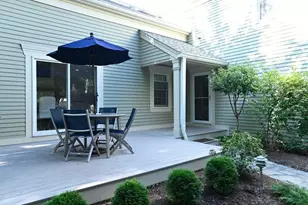 10 Center Pl, Orleans, MA 02653 - Photo 33