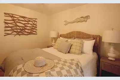 10 Center Place #UNIT 15, Orleans, MA 02653 - Photo 15