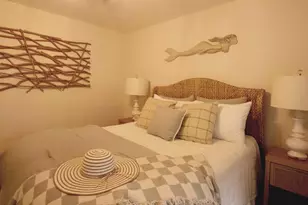 10 Center Pl, Orleans, MA 02653 - Photo 15