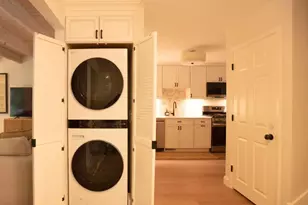 10 Center Pl, Orleans, MA 02653 - Photo 13