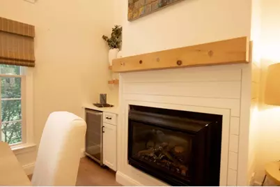 10 Center Place #UNIT 15, Orleans, MA 02653 - Photo 5