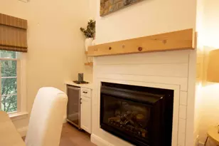 10 Center Pl, Orleans, MA 02653 - Photo 5