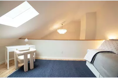 10 Center Place #UNIT 15, Orleans, MA 02653 - Photo 27