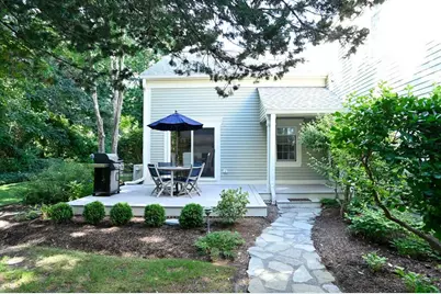 10 Center Place #UNIT 15, Orleans, MA 02653 - Photo 31