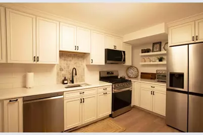 10 Center Place #UNIT 15, Orleans, MA 02653 - Photo 11