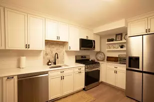 10 Center Pl, Orleans, MA 02653 - Photo 11