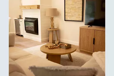 10 Center Place #UNIT 15, Orleans, MA 02653 - Photo 3