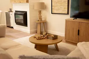 10 Center Pl, Orleans, MA 02653 - Photo 3