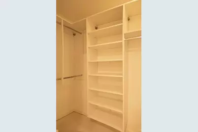 10 Center Place #UNIT 15, Orleans, MA 02653 - Photo 25