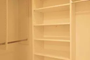 10 Center Pl, Orleans, MA 02653 - Photo 25
