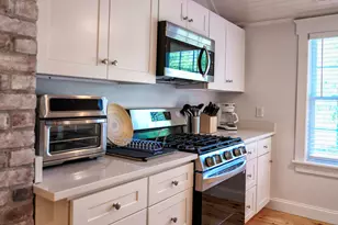 28 Seminole Dr, Yarmouth, MA 02675 - Photo 7