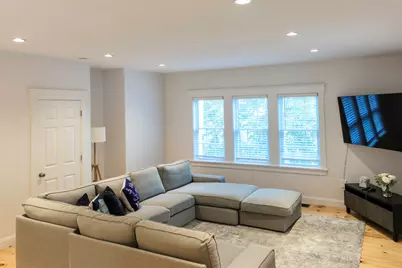 28 Seminole Drive, Yarmouth, MA 02675 - Photo 11