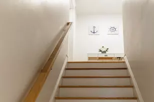 28 Seminole Dr, Yarmouth, MA 02675 - Photo 27