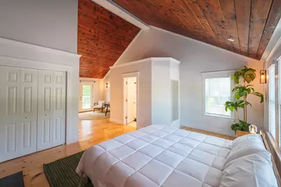 28 Seminole Drive, Yarmouth, MA 02675 - Photo 17