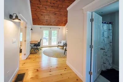 28 Seminole Drive, Yarmouth, MA 02675 - Photo 19